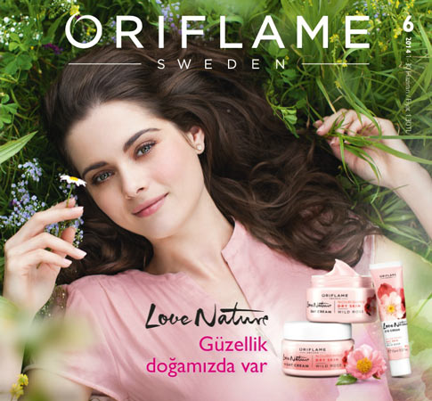 oriflame-haziran-2014.jpg