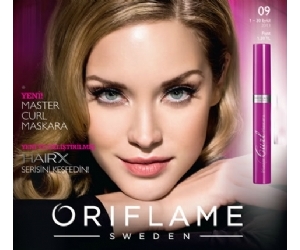 oriflame.jpg