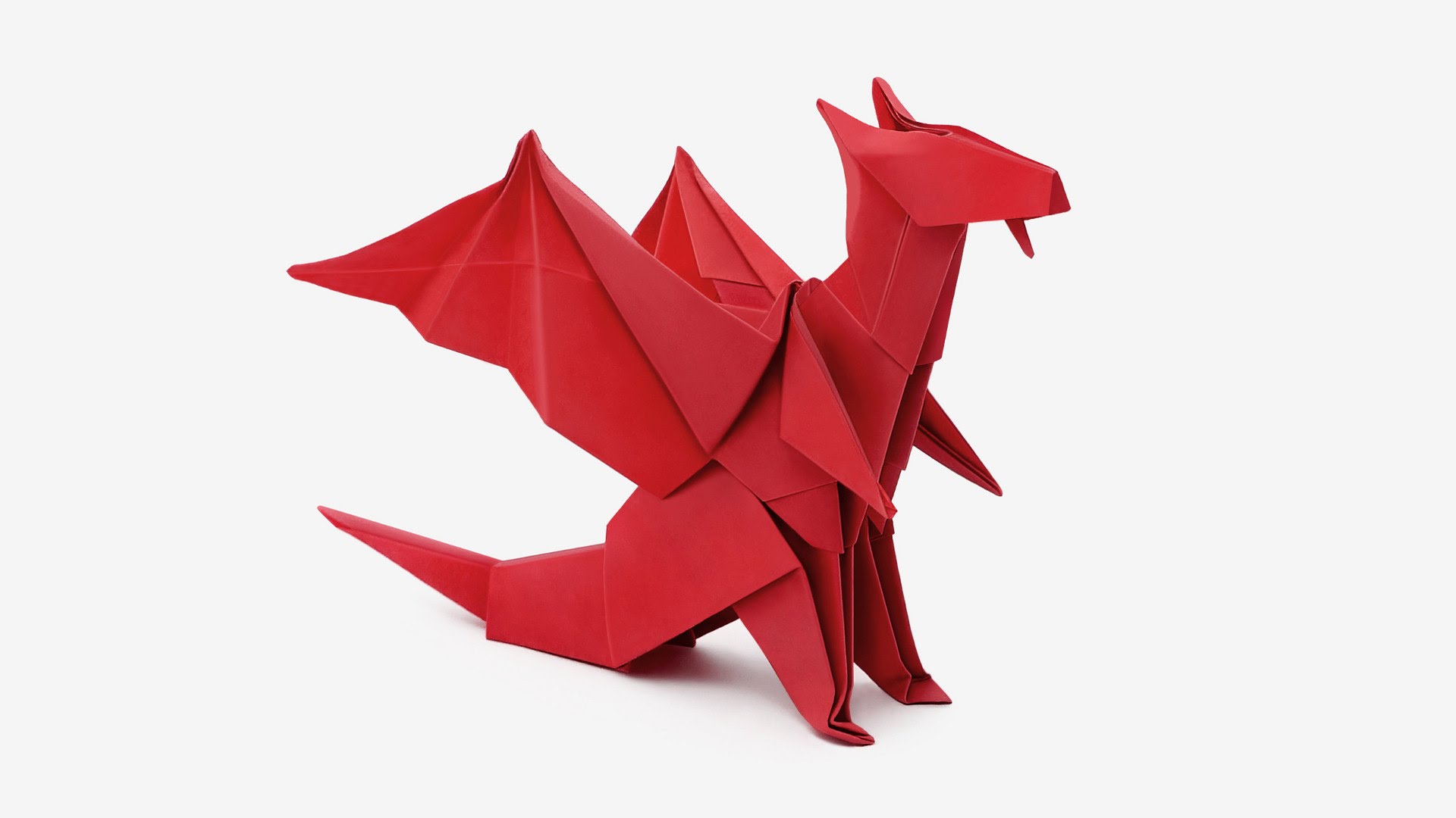 origami 1.jpg