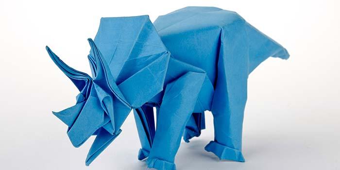 origami 4.jpg
