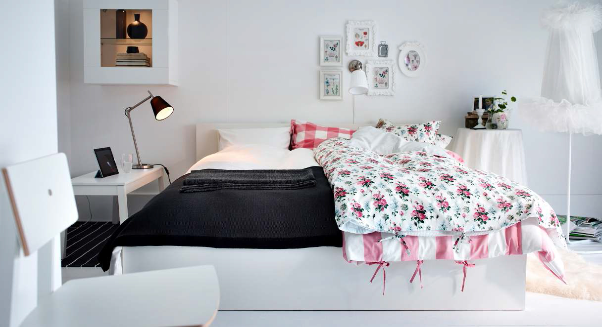Original-ikea-malm-bedroom-ideas.jpg