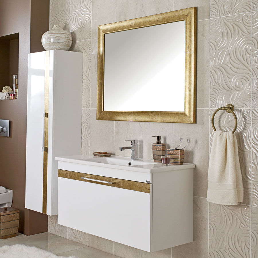 orka-harem-banyo-dolabi-beyaz-altin-85-cm-1000145306-720.jpg