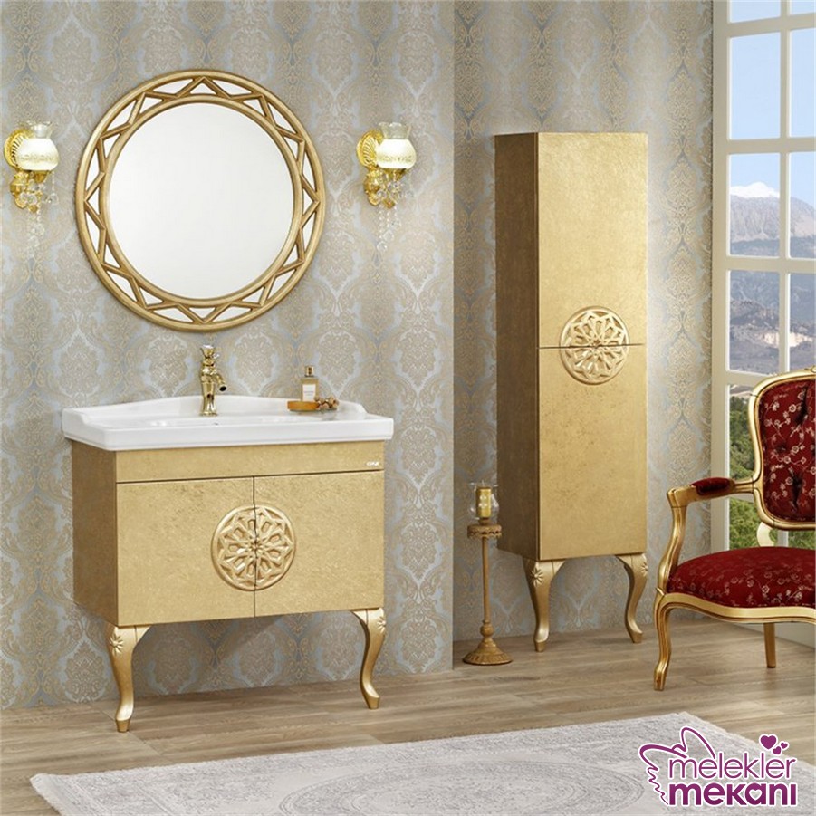 orka-ikon-85-cm-banyo-dolabi-fcb9.JPG