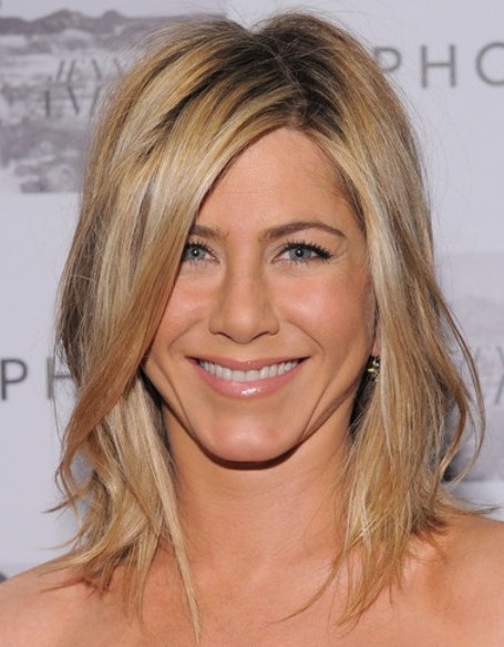 orta-uzunlukta-dalgalı-saçlar-2014 (4).jpg