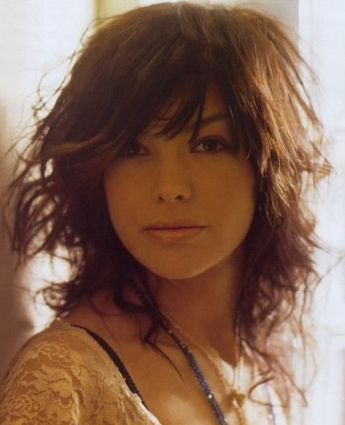 orta-uzunlukta-dalgalı-saçlar-2014 (6).jpg