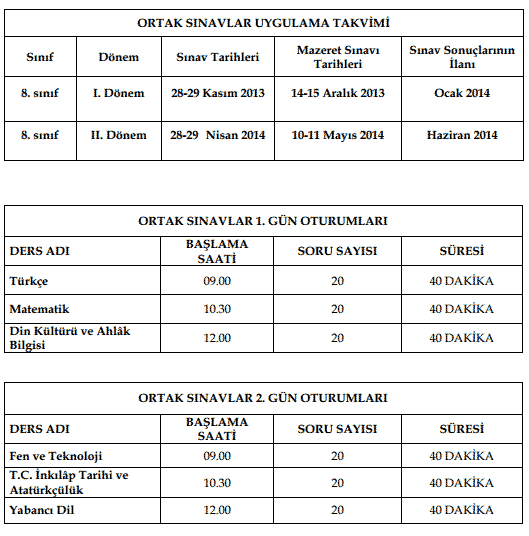 ortak-sinav-2013-14.gif