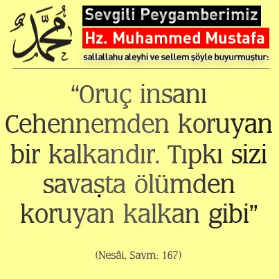 oruç10.jpg