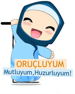 oruç9.jpg
