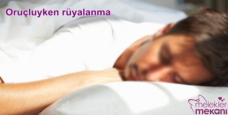 oruçluyken rüyalanma.jpg
