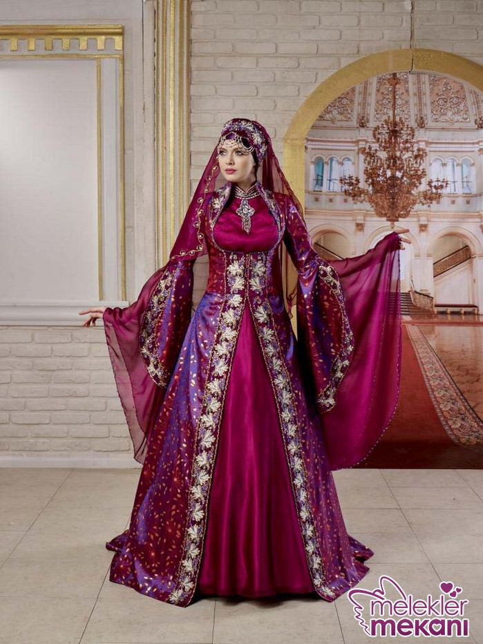 osmanli-modasi-24-jpg.76756