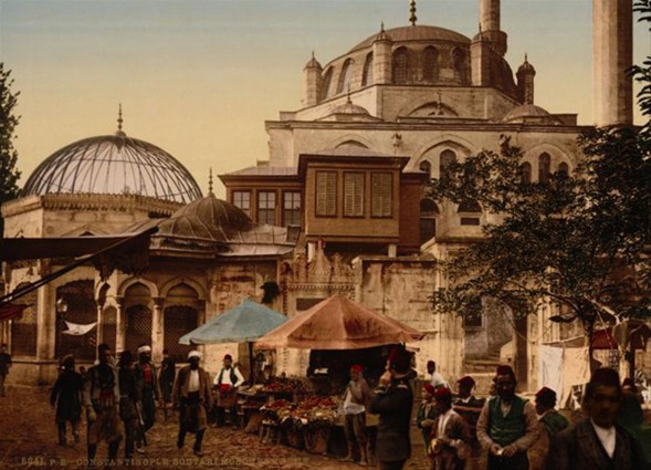 osmanli-nin-istanbul-u-osmanli-devleti-istanbul-1290155.jpg