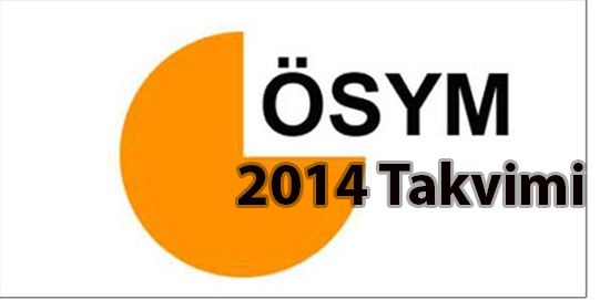 osym-2014.jpg