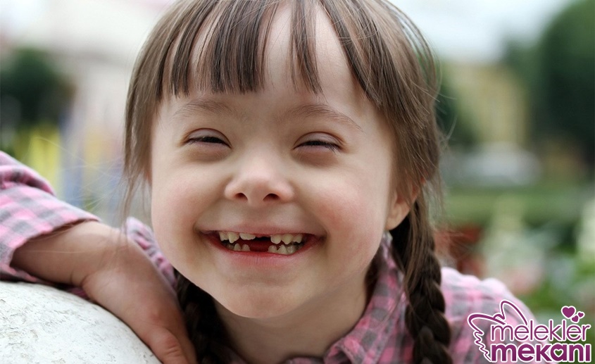 otizm ve uykusuzluk.jpg