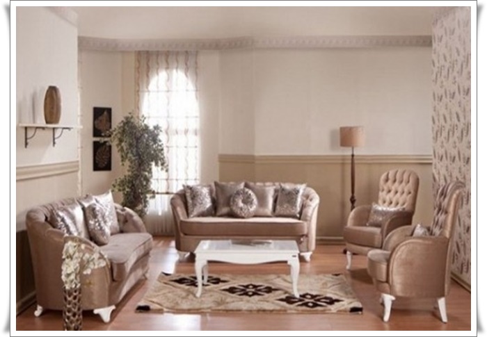 oturma odası dekorasyon fikirleri_ (1).jpg