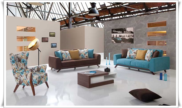 oturma odası dekorasyon fikirleri_ (2).jpg