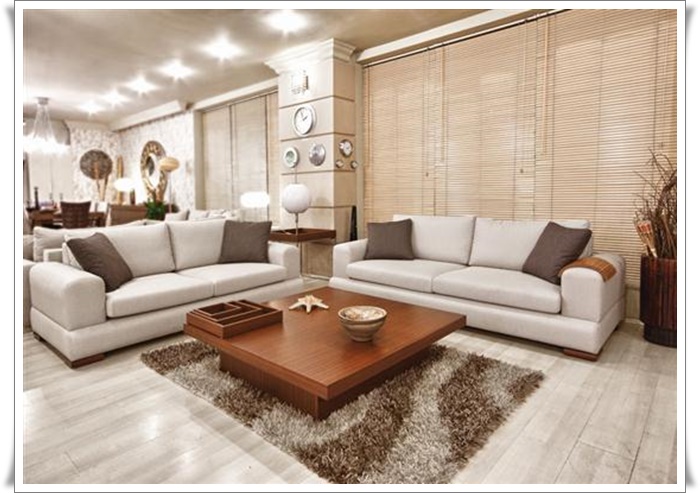 oturma odası dekorasyon fikirleri_ (3).jpg