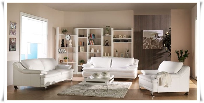 oturma odası dekorasyon fikirleri_ (4).jpg