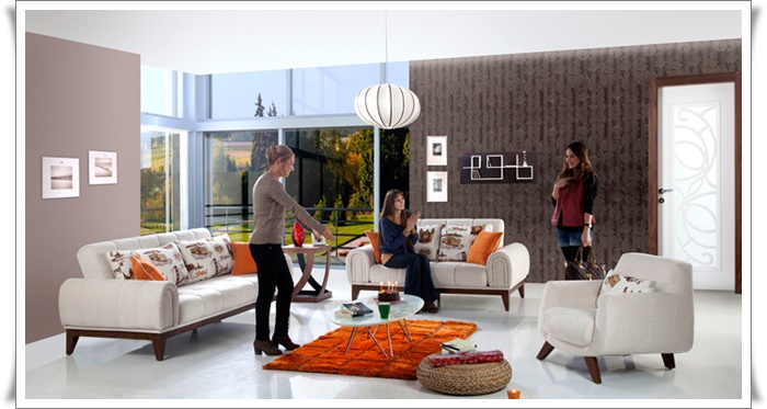 oturma odası dekorasyon fikirleri_ (5).jpg
