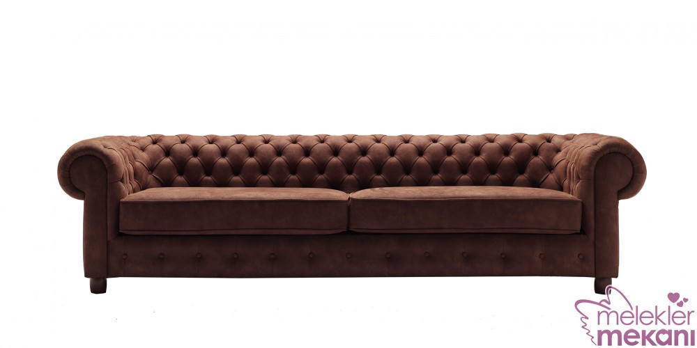 oturma odası koltuk modelleri.JPG