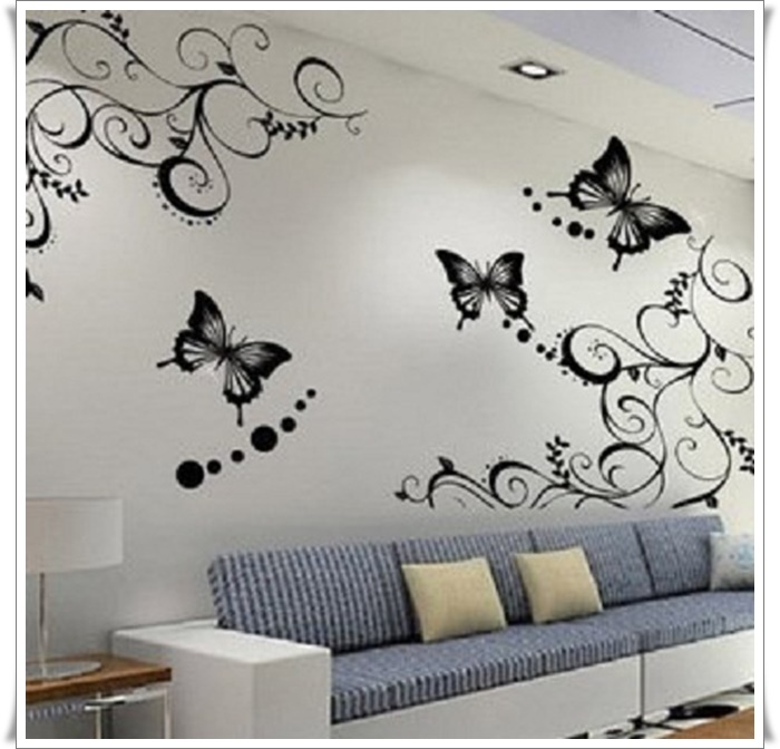 oturma odası sticker modelleri.jpg