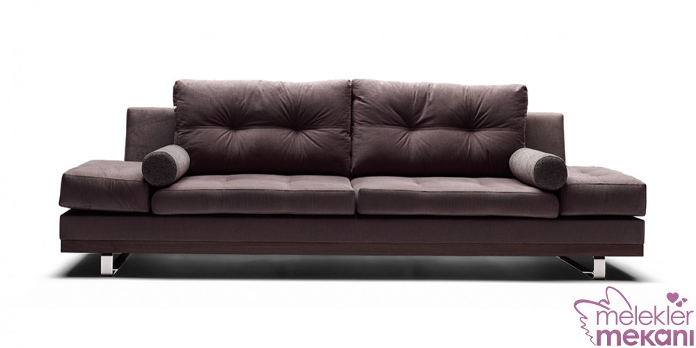 oturma odası yeni koltuk modelleri.JPG