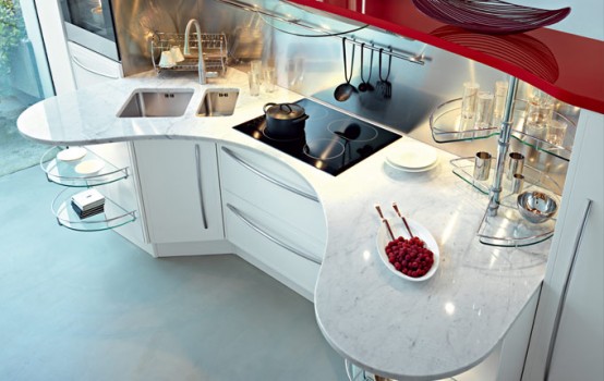 oval-mutfak-modelleri-ve-tezgahlari-designcoholic-görselleri.jpg
