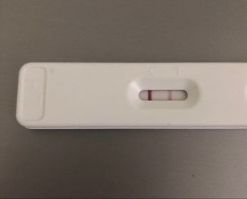 ovülasyon testi sonucu hesaplama.jpg