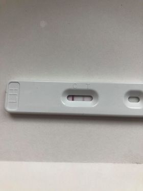 ovülasyon testi sonucum.jpg