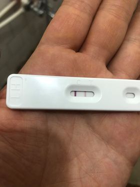 ovülasyon testimi değerlendirir misiniz.jpg