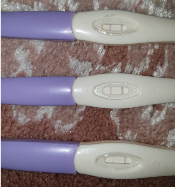 ovülasyon testimi değerlendirirmisiniz.jpg