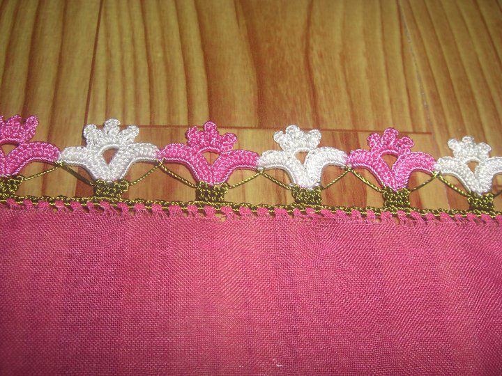 oya modelleri (1).jpg