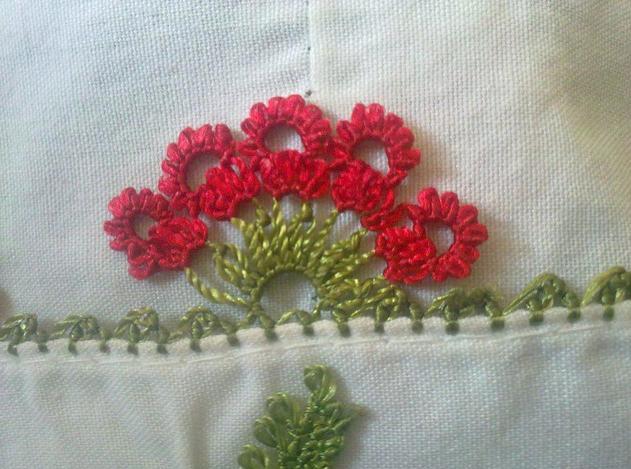 oya modelleri (10).jpg