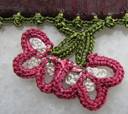 oya modelleri (11).jpg