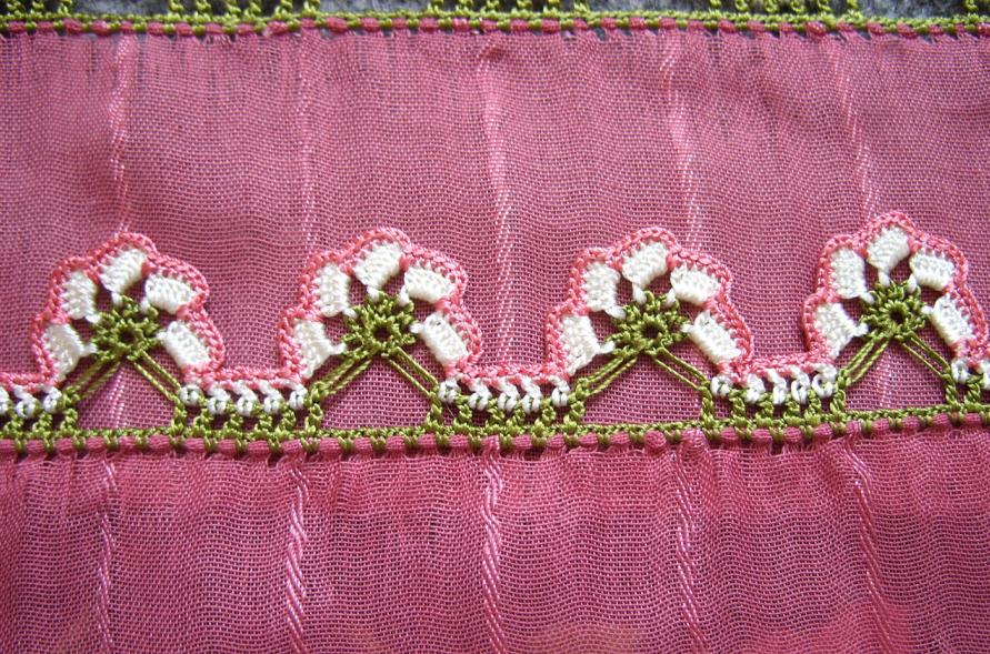 oya modelleri (12).jpg