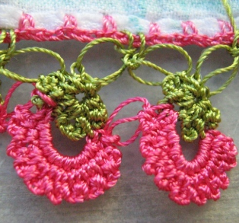 oya modelleri (13).jpg