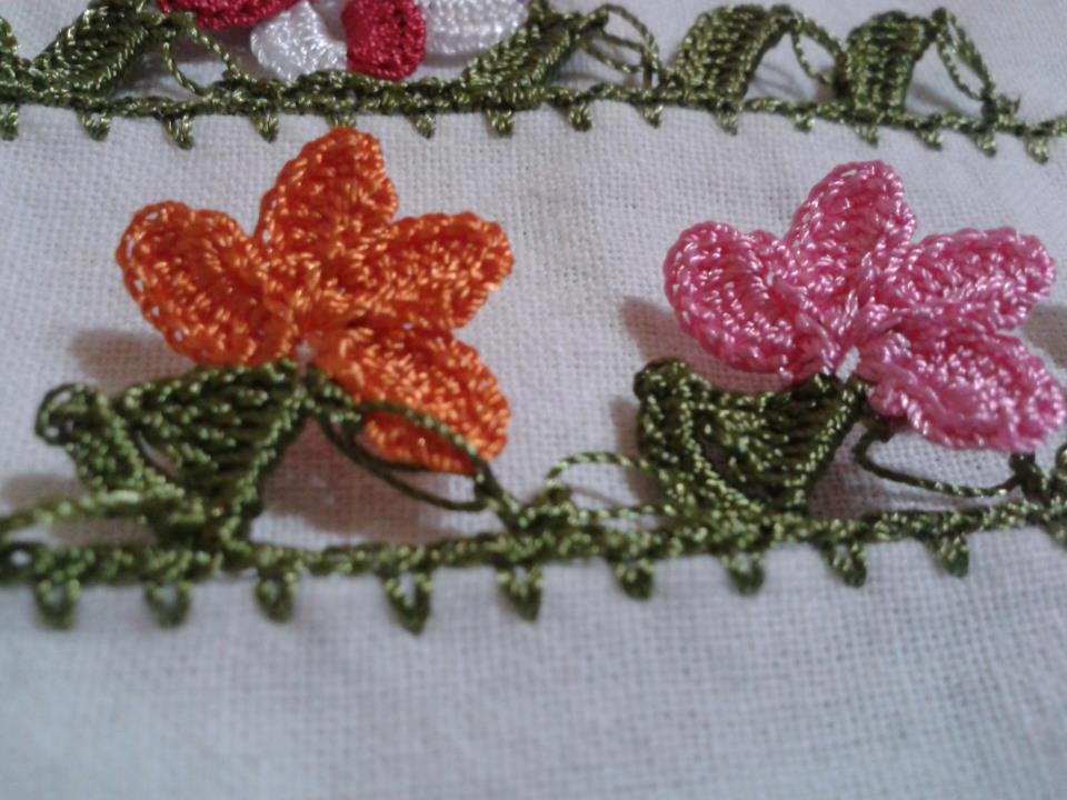 oya modelleri (14).jpg