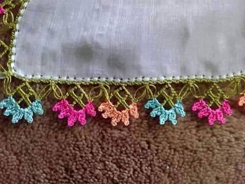 oya modelleri (15).jpg