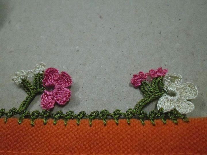 oya modelleri (16).jpg