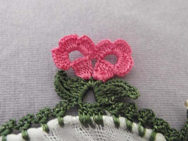 oya modelleri (17).jpg