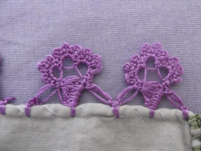 oya modelleri (18).jpg