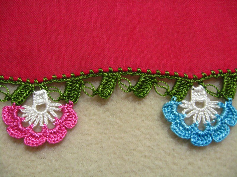 oya modelleri (19).jpg