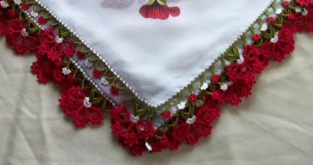 oya modelleri (2).jpg