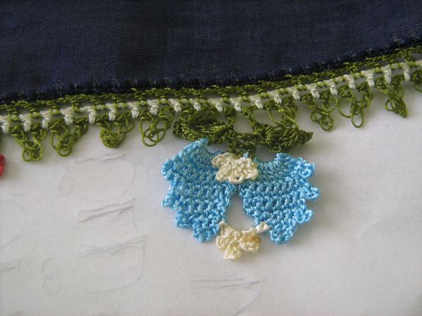 oya modelleri (3).jpg