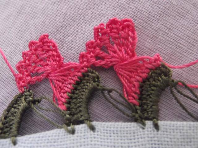 oya modelleri (5).jpg