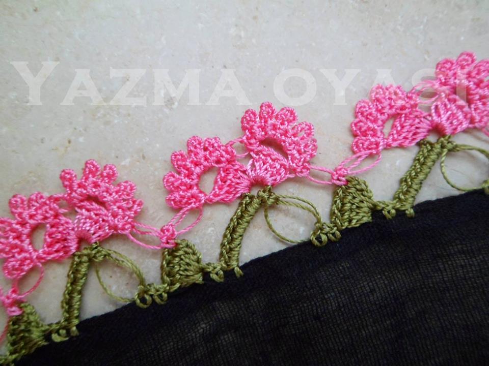 oya modelleri (6).jpg