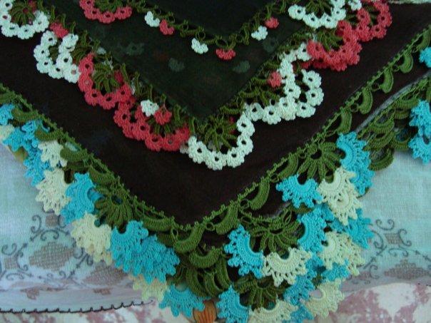 oya modelleri (7).jpg