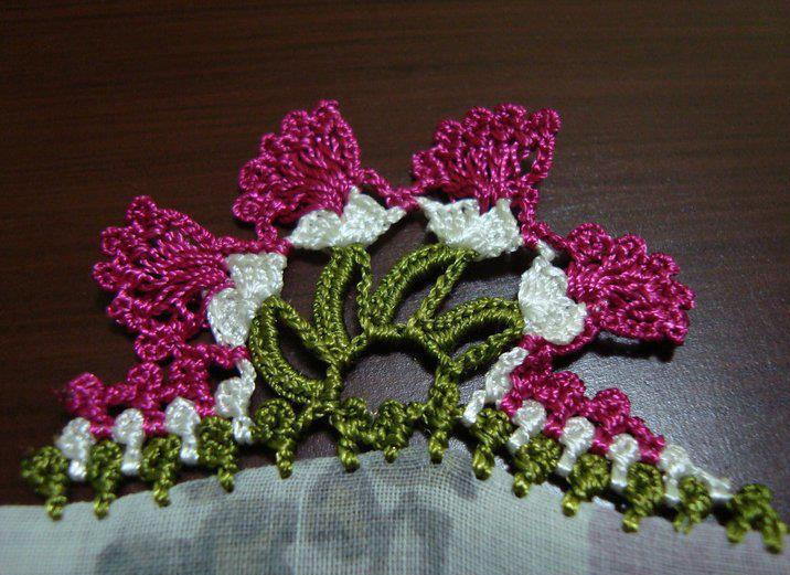 oya modelleri (9).jpg