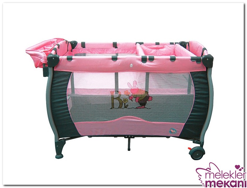 oyun parklı beşik modeli.jpg