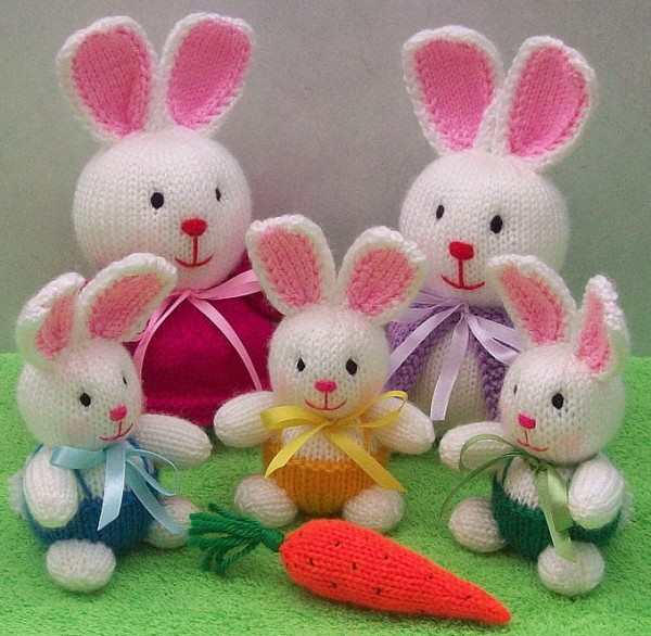 oyuncak-örgü-tavşanlar.jpg