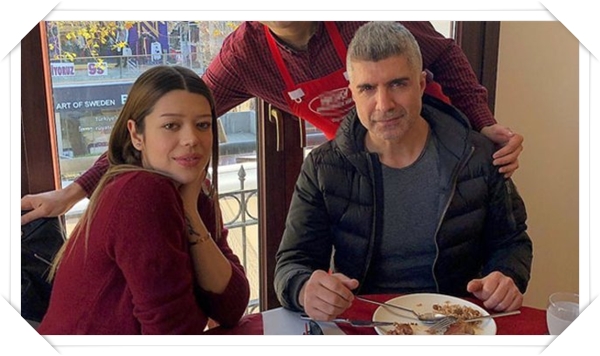 Özcan deniz bebeğinin fotoları.jpg